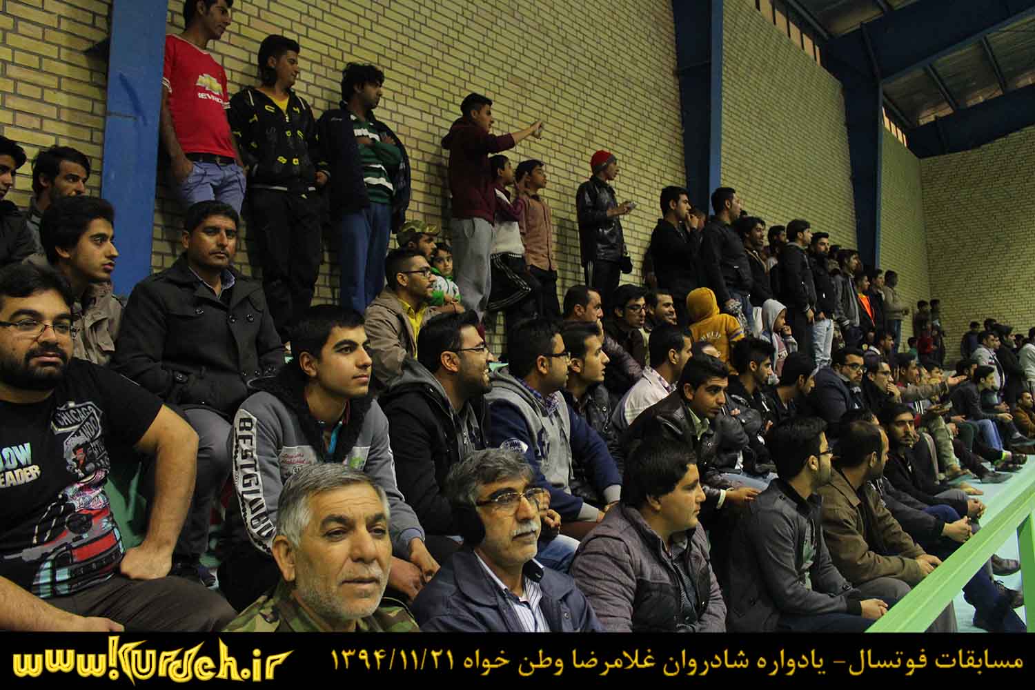 تصویر وجود ندارد
